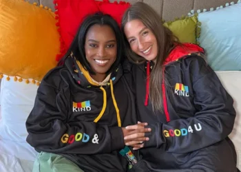 Kind embraces Gen Z trend bed rotting in new campaign