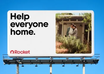 How Rocket Companies’ rebrand sets the stage for a new Super Bowl approach