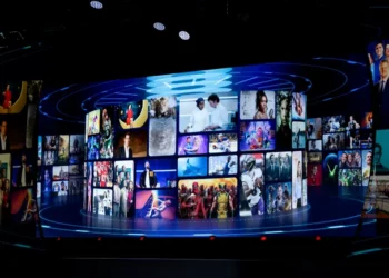 Disney ramps up advertiser offerings as streaming wars enter next phase