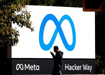 Sociable: Meta’s plan to unleash AI bot profiles could actually work