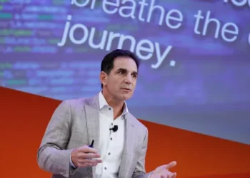 Horizon Media Holdings appoints former IBM exec as first president