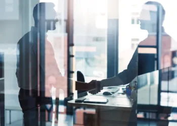 Publicis Media acquires Dysrupt to ‘supercharge’ performance marketing