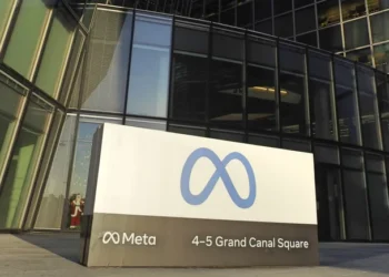 Sociable: Will Meta’s revised approach to moderation impact its ad business?