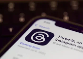 Sociable: Meta launches initial test of ads on Threads