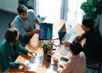 Inside the marketing industry trends to follow in 2025