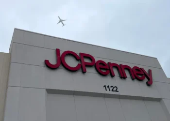 JCPenney hires agency Mischief, seeking bigger creative swings