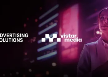 T-Mobile grows ads business with $600M Vistar Media acquisition