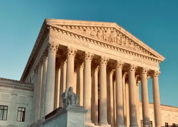 Sociable: Supreme Court upholds TikTok sell-off bill in the US