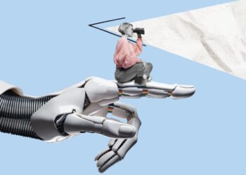 Essential AI Agent Skills That Drive Business Success in 2025