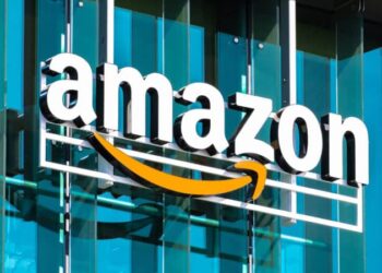 Amazon’s new Retail Ad Service brings RMN to the masses
