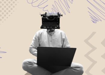 Top 7 Leading Creative Agencies Revolutionizing Brand Storytelling 