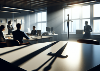 Personalization’s double-edged sword: Balancing relevance with intrusiveness