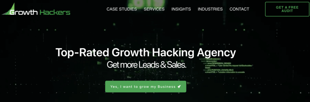 growth-hackers