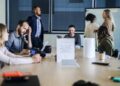 How to Perform a Content Gap Analysis: 7 Strategies for SEO Beginners