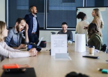 How to Perform a Content Gap Analysis: 7 Strategies for SEO Beginners