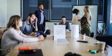 How to Perform a Content Gap Analysis: 7 Strategies for SEO Beginners