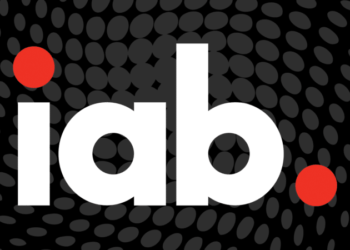 IAB expects digital advertising growth to slow considerably this year
