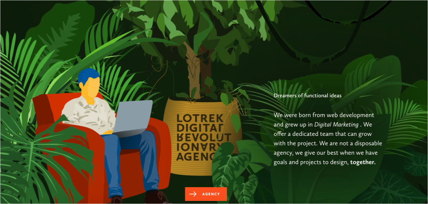 lotrek-digital-agency-brandin-positioning