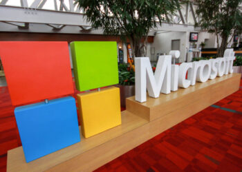 Microsoft Clarity launches Google Ads integration