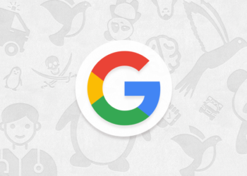 Google’s search market share falls below 90% for first time since 2015