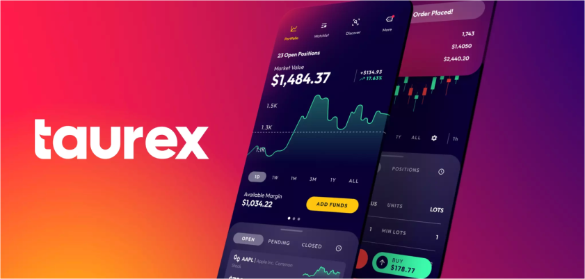 taurex-trading-dijgtal-case-study