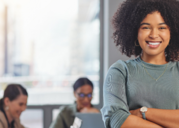 Top CX Agencies of 2025: Elevating Customer Experiences Globally