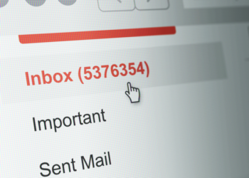 3 reasons the “Do You Want to Hear From Us” email must die