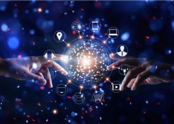 AI adoption in CX is rising, but implementation challenges remain