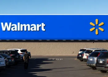 Walmart’s global ad biz grew 27% in 2024 ahead of Vizio integration