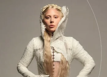 Mastercard helps Lady Gaga fans sow ‘Mayhem’ in music culture play