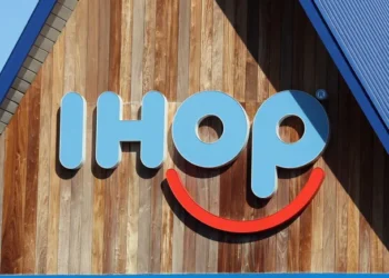 IHOP in-houses creative as part of bid to return to cultural relevance