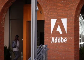 Adobe secures data collaborations between brands, publishers with new tool
