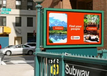 Sociable: Reddit posts solid Q4 revenue growth