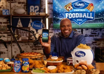 As Super Bowl’s cultural cachet grows, brands look beyond in-game ads