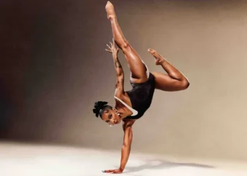 Just did it: Women-focused Super Bowl LIX ads score as other marketers falter