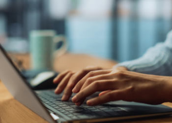 A Guide to Audio Advertising