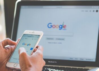 Best Free SERP Checker & Tracker Tools in 2025