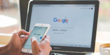 Best Free SERP Checker & Tracker Tools in 2025