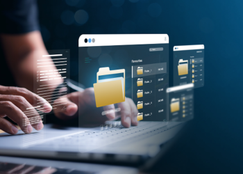 How Digital Asset Management Can Result in Better Marketing