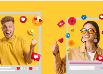 Integrating Influencers Content into Multi-Channel Marketing Strategies