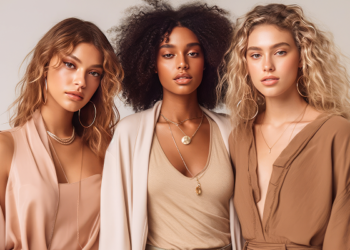 Marketing Strategy That Works: How Jewellery Brands Are Winning in 2025