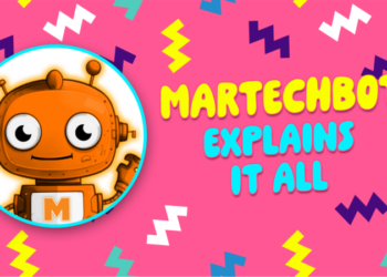 Has the Super Bowl always been this important to marketers?