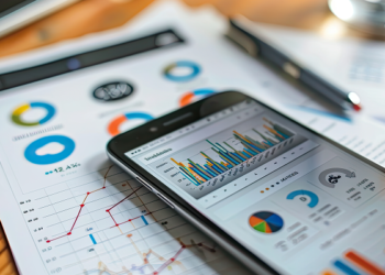 Obtaining the Social Media Data That Influencer Agencies Need