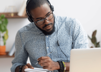 How to get the AI training you need to succeed