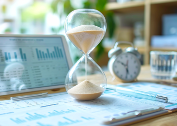The Choosing Guide to Time Tracking Software