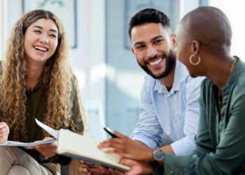 Top 8 PPC Agencies Transforming Digital Advertising in 2025