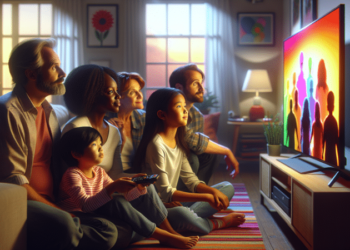 7 barriers advertisers need to overcome to grow CTV