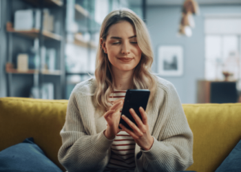 What today’s consumers expect — and how marketers should respond by Digital Marketing Depot