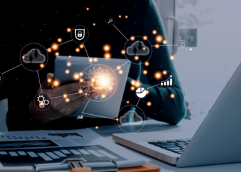 How B2B and B2C brands adopt genAI — same tech, different strategies