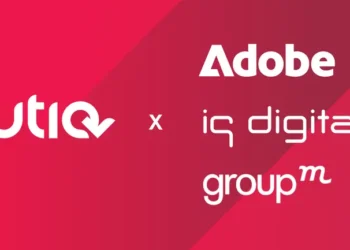 Adobe’s latest integration shows a path forward for cookieless campaigns